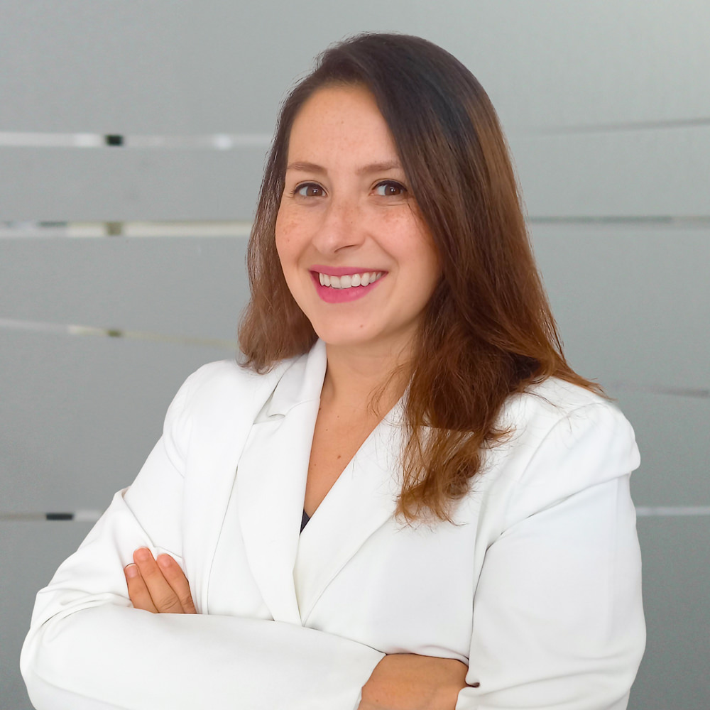 Meet the team of experts in destination management services